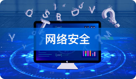 零基础学Java