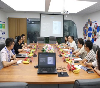 北京IT培训机构