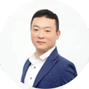 好程序员老师怎么样