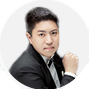 好程序员老师怎么样
