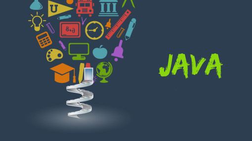 没有编程经验能否顺利加入Java培训课程？