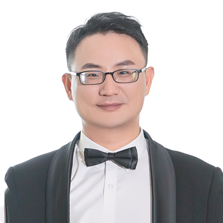 软件测试培训机构