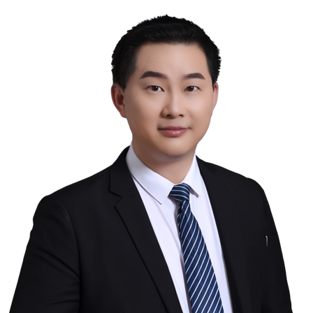 软件测试培训机构