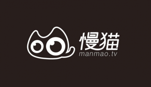 一些和猫相关的设计783