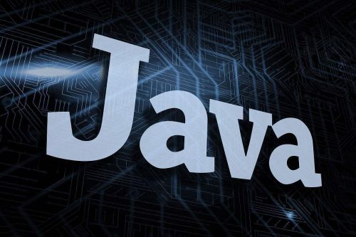 java2