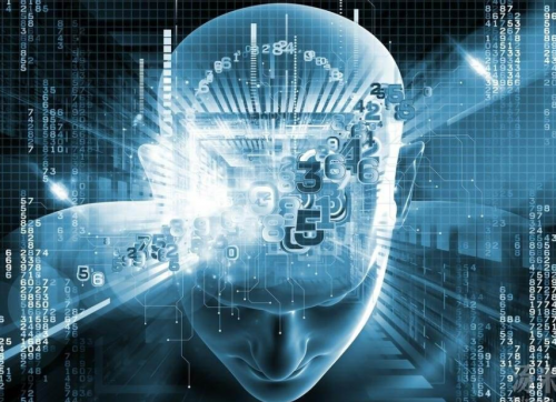 人工智能与Python语言区别