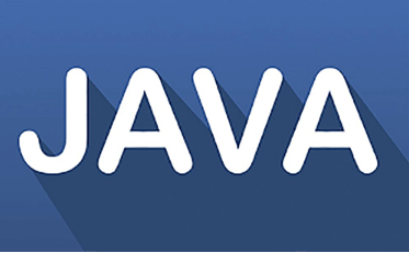 Java递归是什么意思