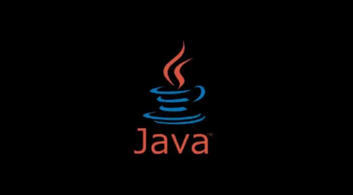 Java重载和重写的区别