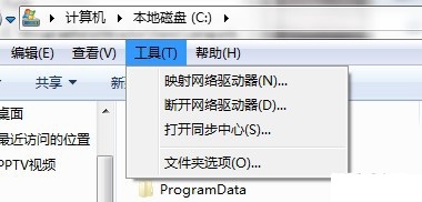 java培训3