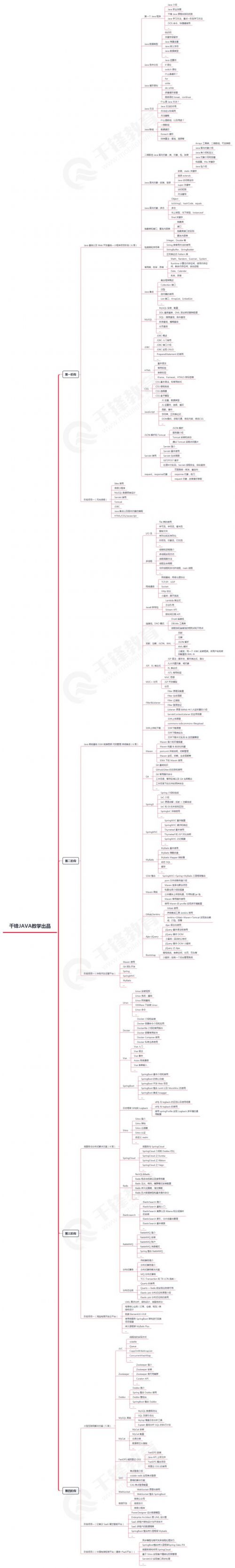 v2-90dda857855a1b90b45dc2ce92946ea7_720w