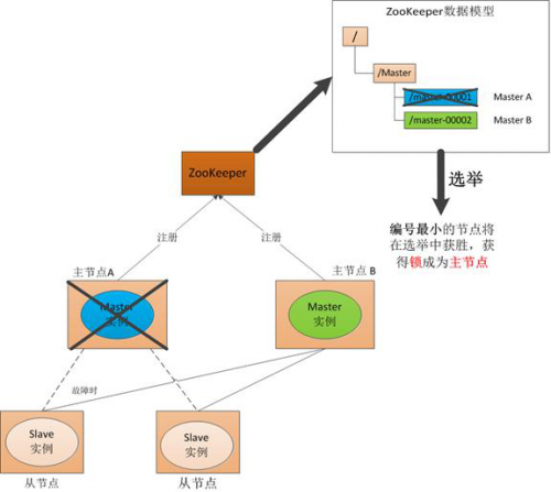 图片6