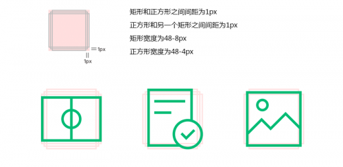 图片4