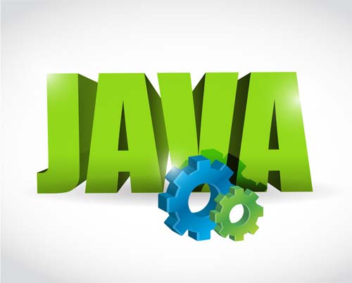 Java培训可以学到什么