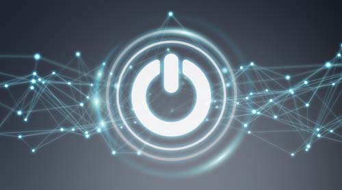 unity游戏开发需要学什么