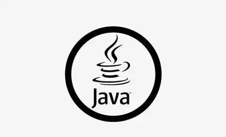 Java培训班一般多少钱