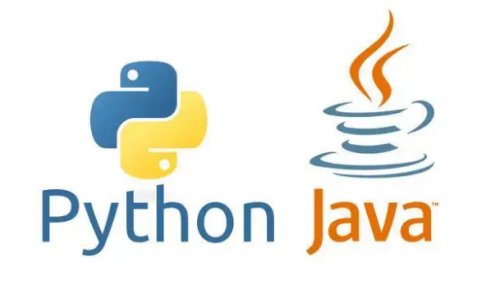 java和python哪个就业前景好