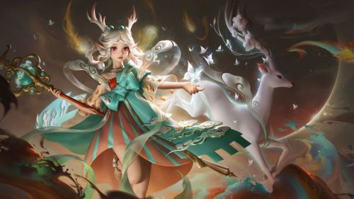 4