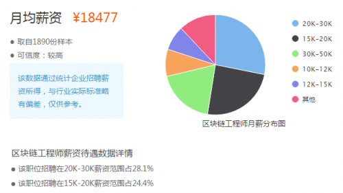 图片10