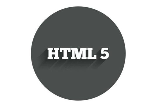 html