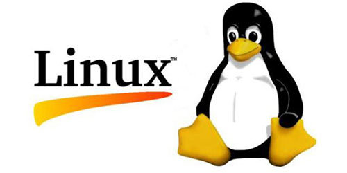 linux