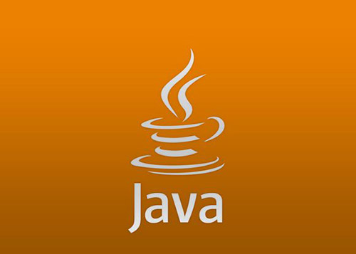 java (4)