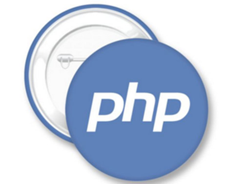 PHP (4)