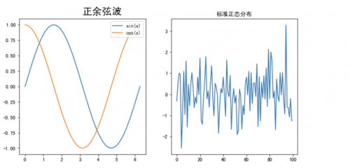 屏幕快照 2021-08-24 下午5.42.10