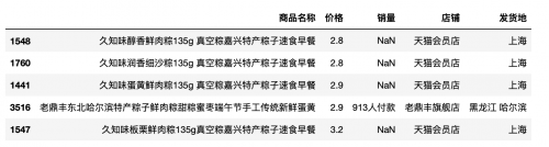 屏幕快照 2021-06-17 下午5.58.00