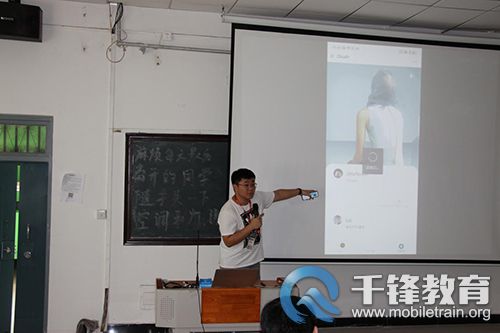 图片12