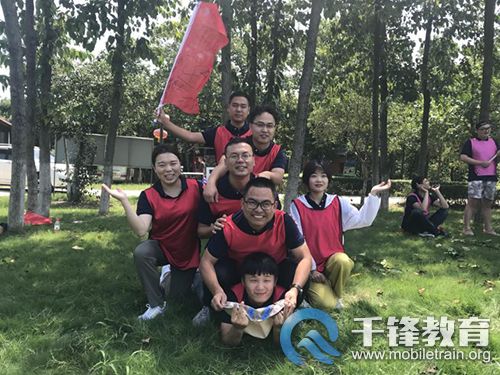 图片18