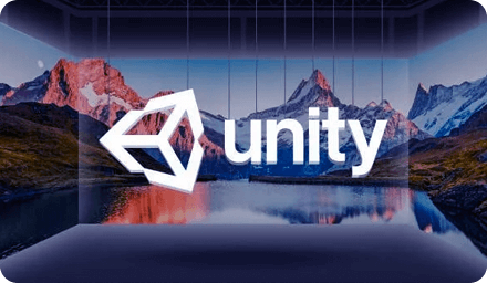 Unity-零基础-1