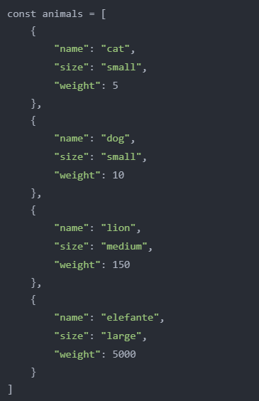 15个提高Javascript开发的 技巧27