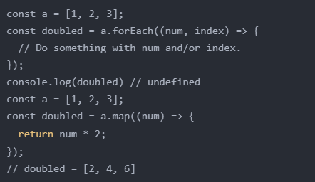 面试官：你需要正确回答这些JavaScript问题3