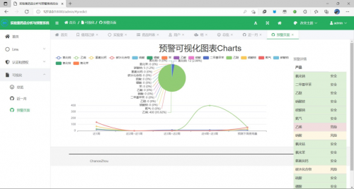 新建 DOCX 文档 (2)875