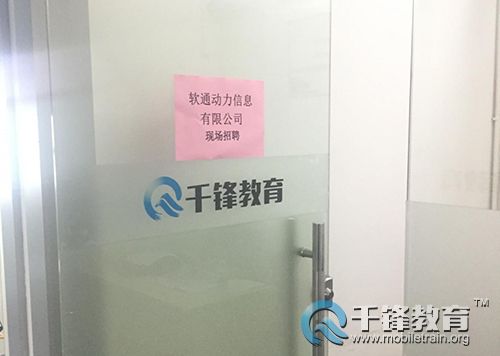 图片16