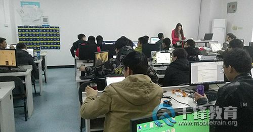 图片2