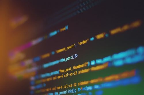 React应用程序加载时间
