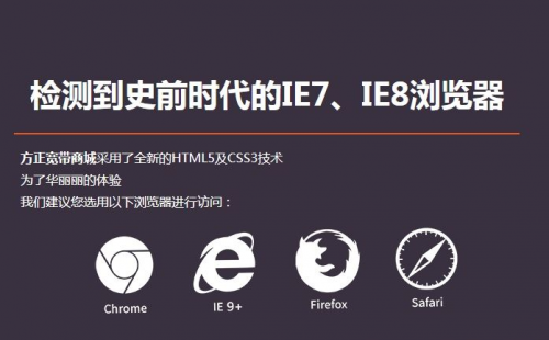 图片25