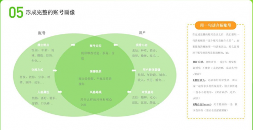 图片7