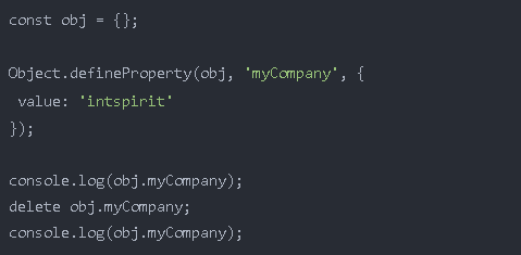 JavaScript挑战题2