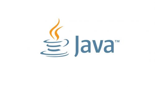 java英文