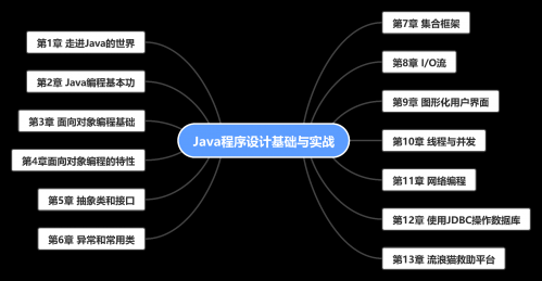 图片 1