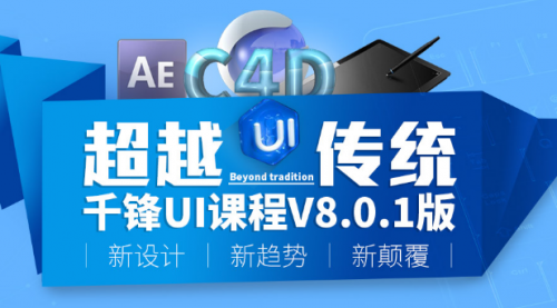图片6