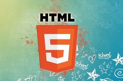 html5