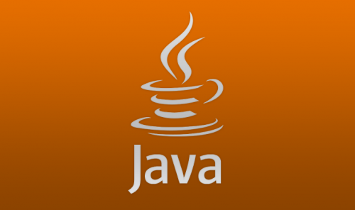java