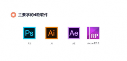 零基础初学者如何学好UI设计162