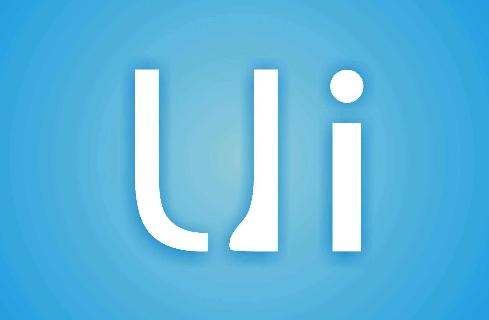 1616567481114