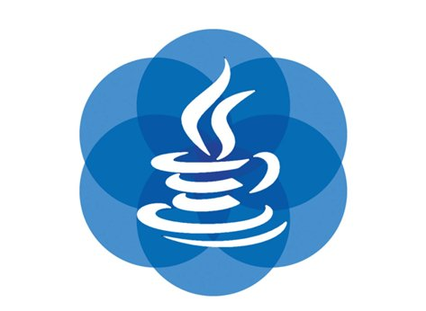 java