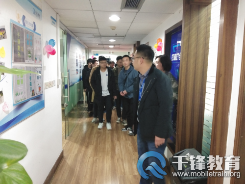 图片11