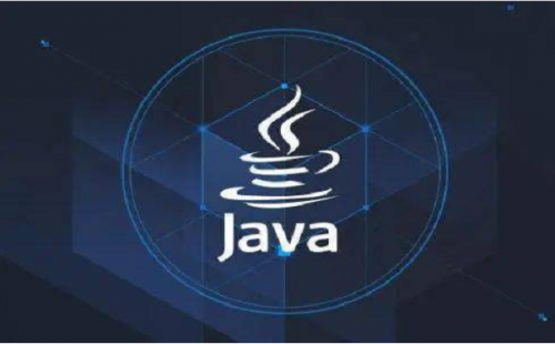 java